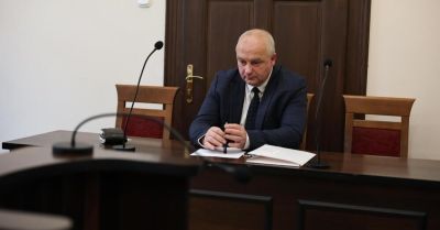 Gdańsk: b.. kierownik schroniska w Kościerzynie prawomocnie skazany za znęcanie się nad zwierzętami