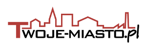 portal miasta Głubczyce